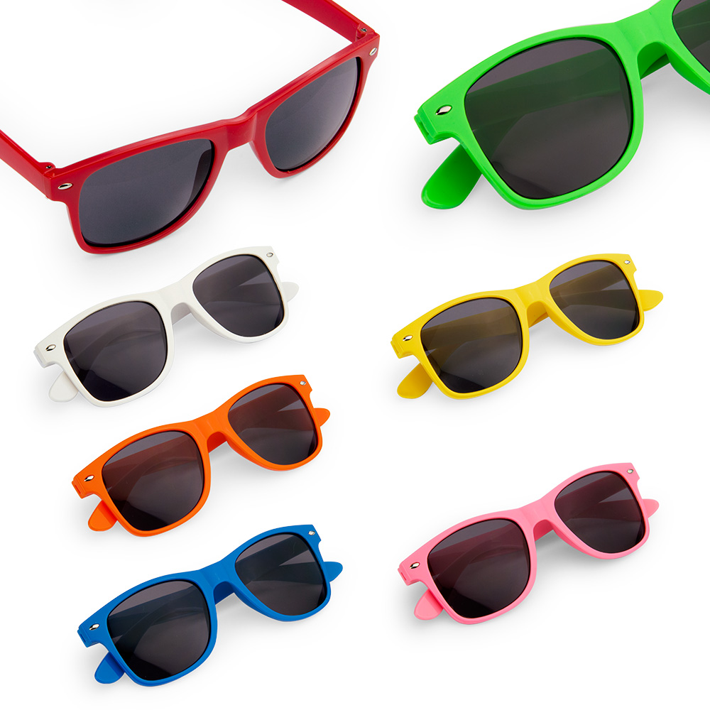 Gafas hevian online precio