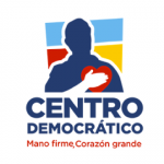 , Campañas políticas, TuMarca