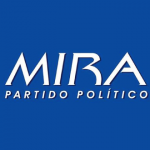 , Campañas políticas, TuMarca