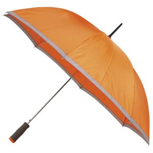 , Paraguas y sombrillas promocionales, TuMarca