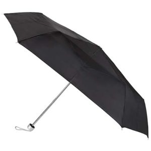 , Paraguas y sombrillas promocionales, TuMarca