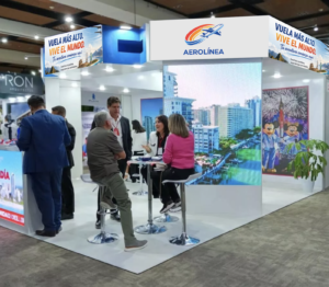 Captura de pantalla 2026-03-25 a la(s) 12.17.30 p.m.