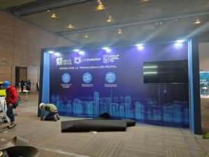 WhatsApp Image 2026-03-26 at 16.02.50