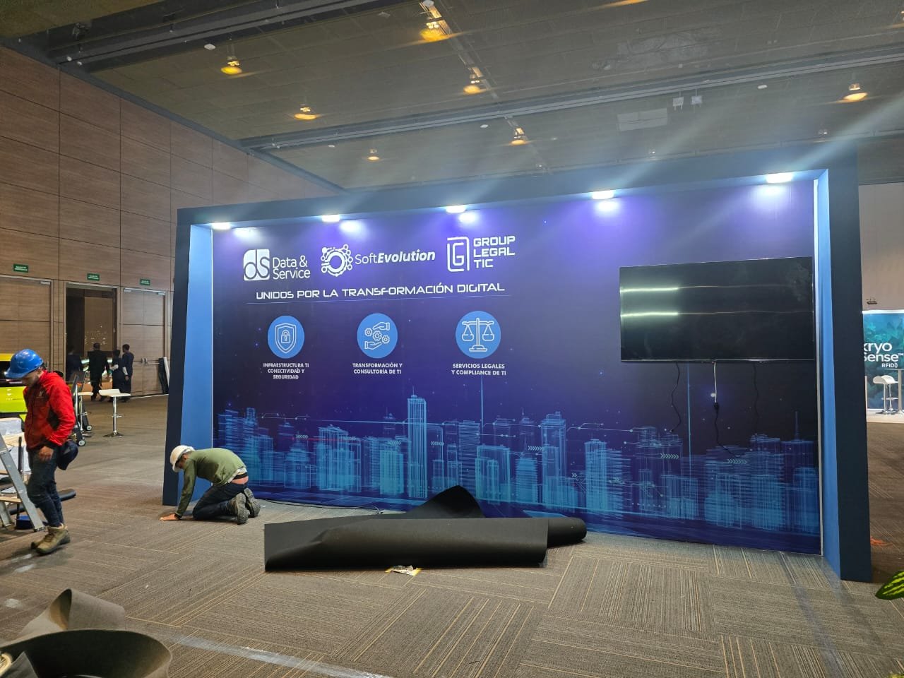 WhatsApp Image 2026-03-26 at 16.02.50