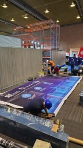 WhatsApp Image 2026-03-26 at 16.02.51 (1)