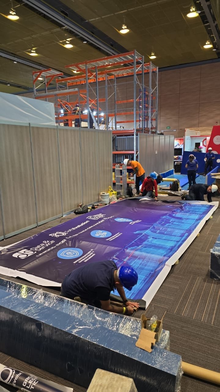 WhatsApp Image 2026-03-26 at 16.02.51 (1)