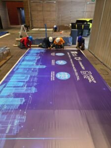 WhatsApp Image 2026-03-26 at 16.02.51 (2)