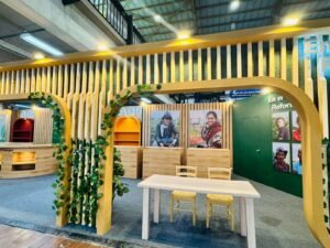 WhatsApp Image 2026-03-26 at 16.02.51 (3)