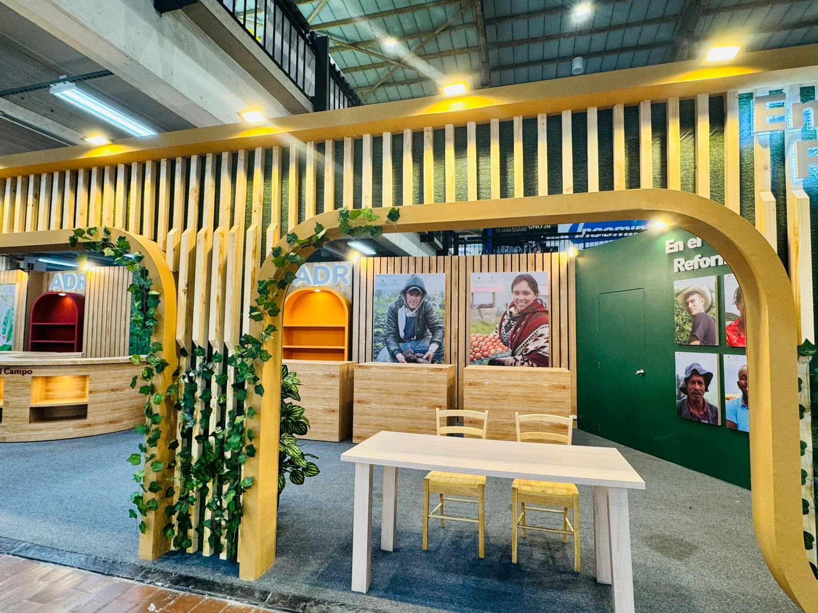 WhatsApp Image 2026-03-26 at 16.02.51 (3)