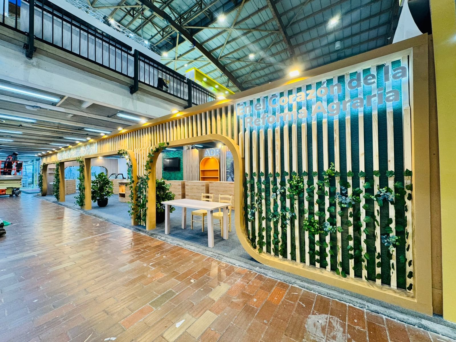 WhatsApp Image 2026-03-26 at 16.02.51 (4)