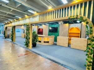 WhatsApp Image 2026-03-26 at 16.02.52 (1)