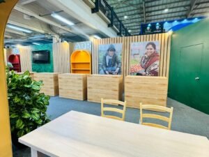 WhatsApp Image 2026-03-26 at 16.02.52 (2)