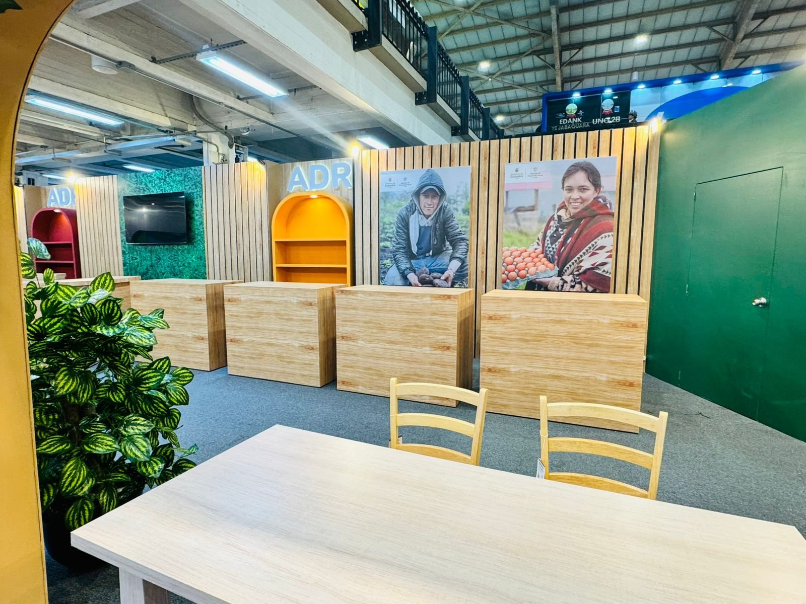 WhatsApp Image 2026-03-26 at 16.02.52 (2)