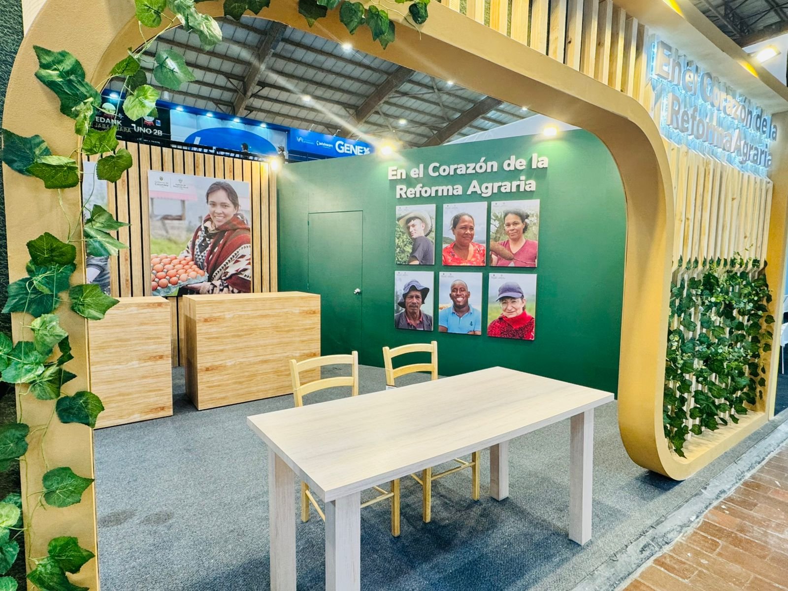 WhatsApp Image 2026-03-26 at 16.02.52 (3)