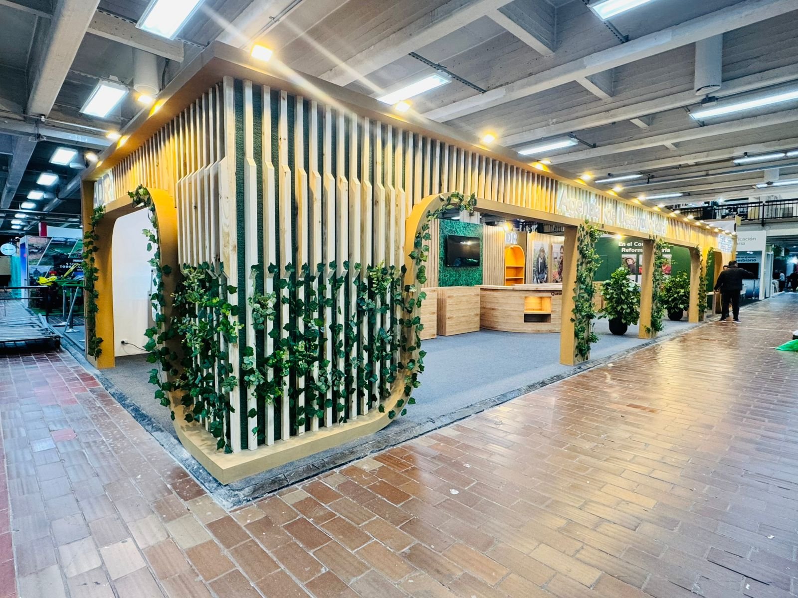 WhatsApp Image 2026-03-26 at 16.02.52 (4)