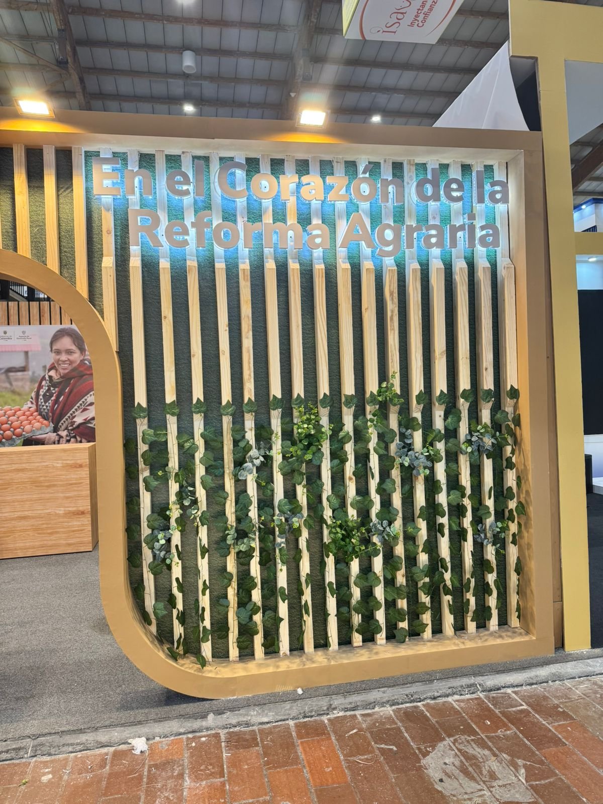 WhatsApp Image 2026-03-26 at 16.02.52