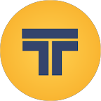 Contribuciones de Turrisystem Comunicaciones